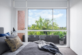 Property photo of 7/268 Johnston Street Annandale NSW 2038