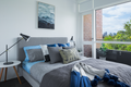 Property photo of 7/268 Johnston Street Annandale NSW 2038