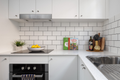 Property photo of 7/268 Johnston Street Annandale NSW 2038