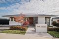 Property photo of 21 Perunga Rise Throsby ACT 2914