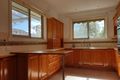 Property photo of 26 Quentin Street Forest Hill VIC 3131