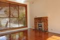 Property photo of 26 Quentin Street Forest Hill VIC 3131