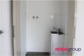Property photo of 7 Moody Street Rooty Hill NSW 2766