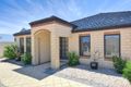 Property photo of 27 Kensington Way Pearsall WA 6065