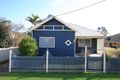 Property photo of 49A Maitland Street Stanford Merthyr NSW 2327