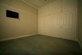 Property photo of 49A Maitland Street Stanford Merthyr NSW 2327