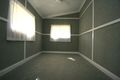 Property photo of 49A Maitland Street Stanford Merthyr NSW 2327