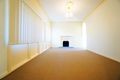 Property photo of 8 Boxwood Place Cherrybrook NSW 2126