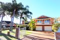 Property photo of 8 Boxwood Place Cherrybrook NSW 2126