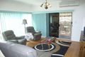 Property photo of 2 Sinclairs Walk Greenwith SA 5125