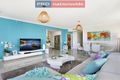 Property photo of 511/19 Imperial Parade Labrador QLD 4215
