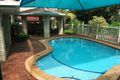 Property photo of 11/7 Vinal Street Robertson QLD 4109