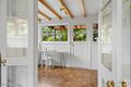 Property photo of 19 Meath Avenue Taroona TAS 7053