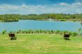 Property photo of LOT 85 Conquest Close Rutherford NSW 2320