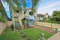 Property photo of 77 Camelia Street Cannon Hill QLD 4170