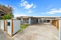 Property photo of 50 Loch Park Road Traralgon VIC 3844