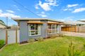 Property photo of 50 Loch Park Road Traralgon VIC 3844