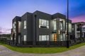 Property photo of 14 Gamble Street Campbelltown NSW 2560