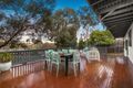 Property photo of 37 Fraser Street Diamond Creek VIC 3089