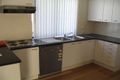 Property photo of 1/50 Samson Street White Gum Valley WA 6162