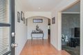 Property photo of 27 Kensington Way Pearsall WA 6065