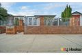Property photo of 70 Bauer Circle Banksia Grove WA 6031
