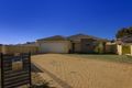 Property photo of 5A Antonia Way Webberton WA 6530