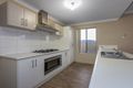 Property photo of 5A Antonia Way Webberton WA 6530