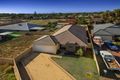Property photo of 5A Antonia Way Webberton WA 6530