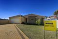Property photo of 5A Antonia Way Webberton WA 6530