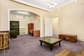 Property photo of 4 Bellevue Street Newcastle West NSW 2302