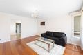 Property photo of 2 Jamieson Street St Albans VIC 3021