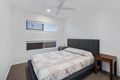 Property photo of 1/16 Hereford Street Sippy Downs QLD 4556