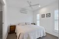 Property photo of 1/16 Hereford Street Sippy Downs QLD 4556