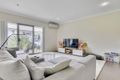 Property photo of 31/88 Candytuft Place Calamvale QLD 4116