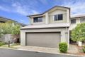 Property photo of 31/88 Candytuft Place Calamvale QLD 4116