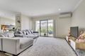 Property photo of 31/88 Candytuft Place Calamvale QLD 4116