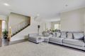 Property photo of 31/88 Candytuft Place Calamvale QLD 4116