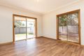 Property photo of 3 Quail Court Mildura VIC 3500