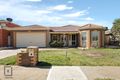 Property photo of 38 Selbourne Avenue Werribee VIC 3030