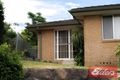 Property photo of 18 Buchan Place Kings Langley NSW 2147