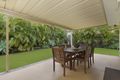 Property photo of 72 Conebush Circuit Ormeau QLD 4208
