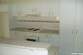Property photo of 5 Michael Street Wynnum West QLD 4178