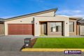 Property photo of 13 Snipe Drive Strathtulloh VIC 3338