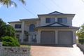 Property photo of 9 Acron Street Macgregor QLD 4109