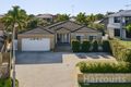 Property photo of 8 Poivre Place San Remo WA 6210