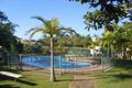 Property photo of 12/71 Olsen Avenue Labrador QLD 4215