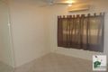 Property photo of 4 Somerset Close Bentley Park QLD 4869