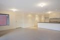 Property photo of 2/6 Solomon Court Breakwater VIC 3219
