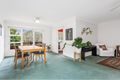 Property photo of 5/10 Hazelbank Road Wollstonecraft NSW 2065